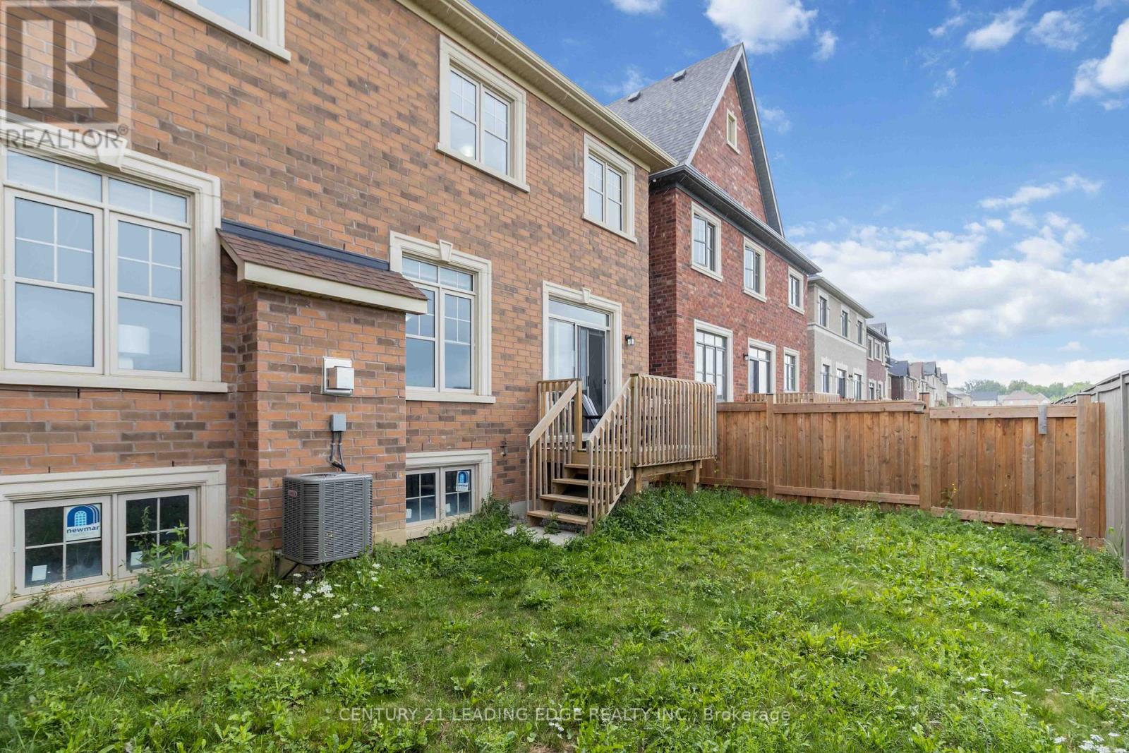 4 Wainwright Drive, Brampton, Ontario  L7A 0C7 - Photo 43 - W12457210