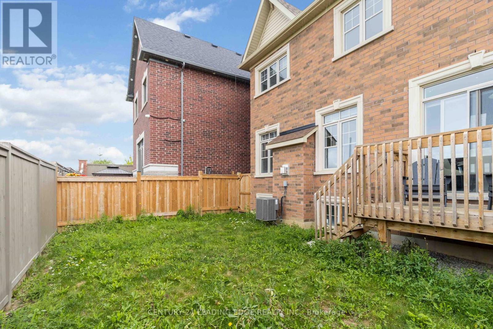 4 Wainwright Drive, Brampton, Ontario  L7A 0C7 - Photo 44 - W12457210