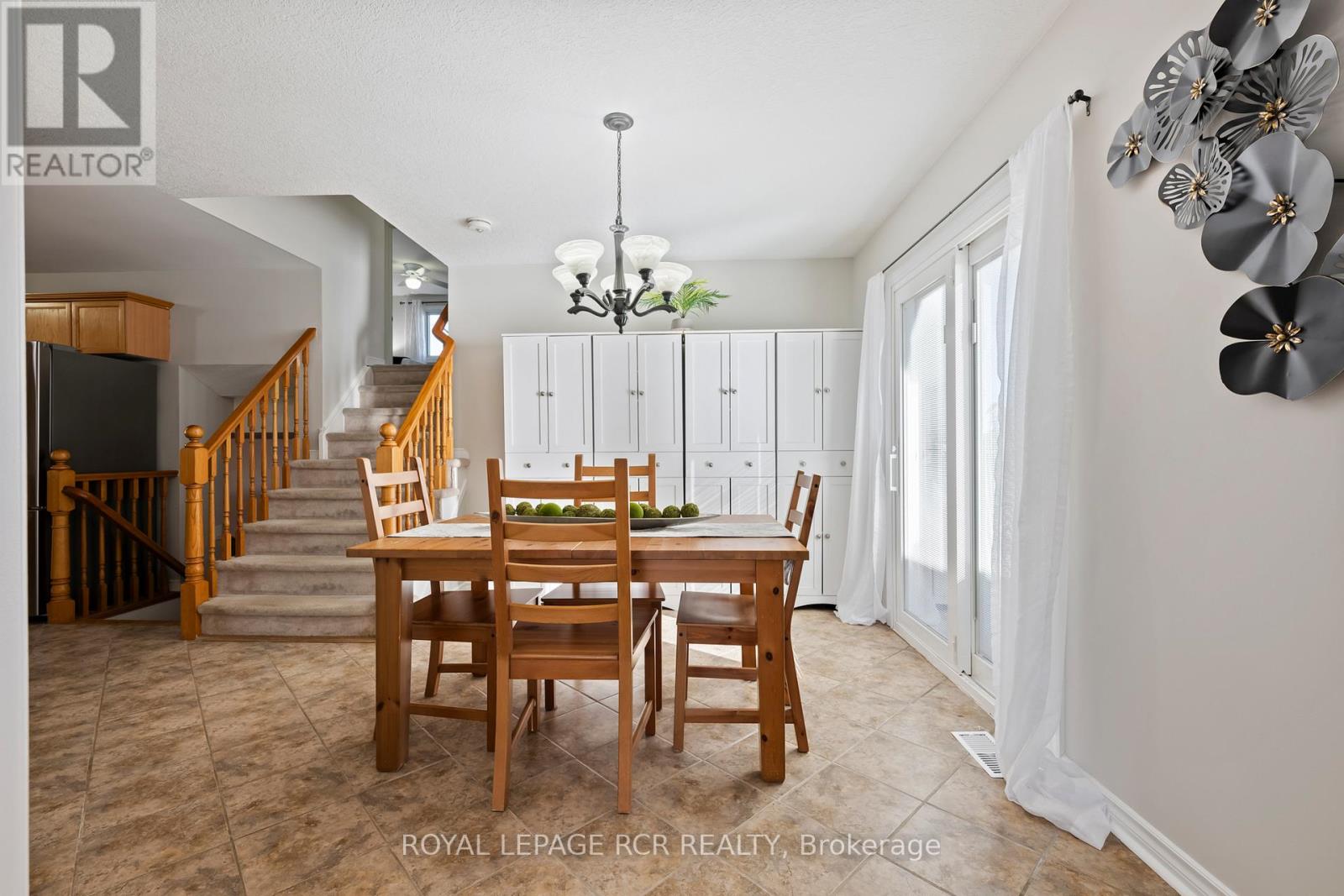 60 Colbourne Crescent, Orangeville, Ontario  L9W 5A7 - Photo 10 - W12457224
