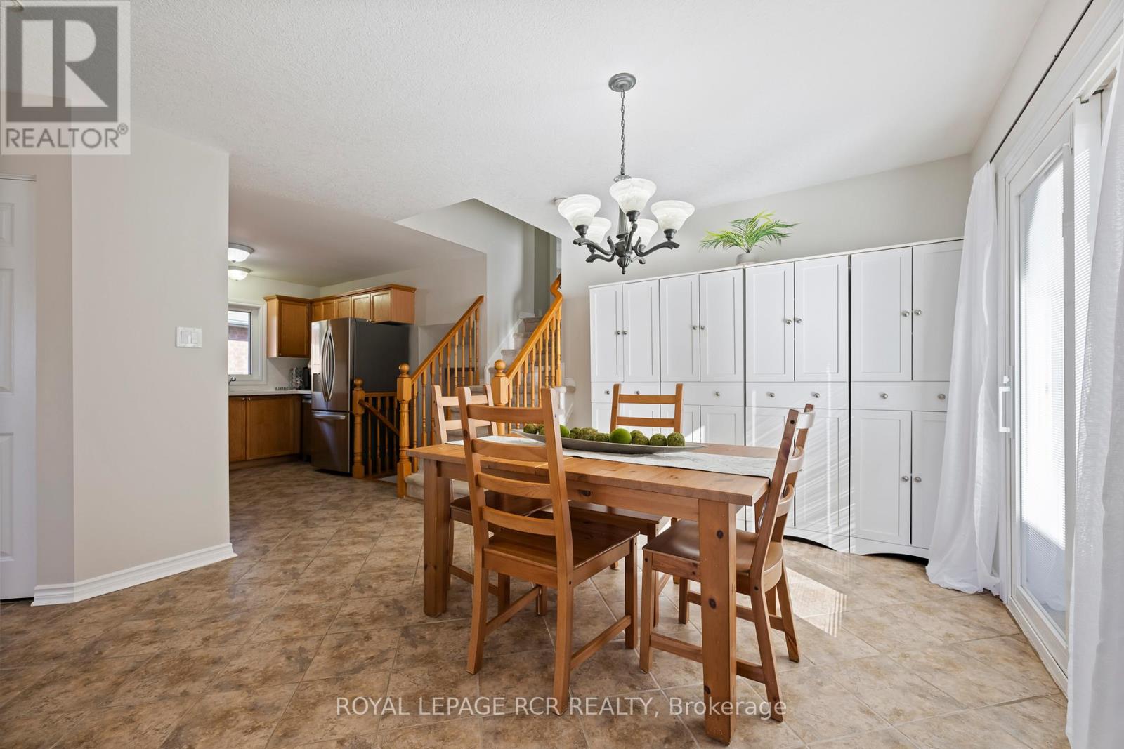 60 Colbourne Crescent, Orangeville, Ontario  L9W 5A7 - Photo 11 - W12457224