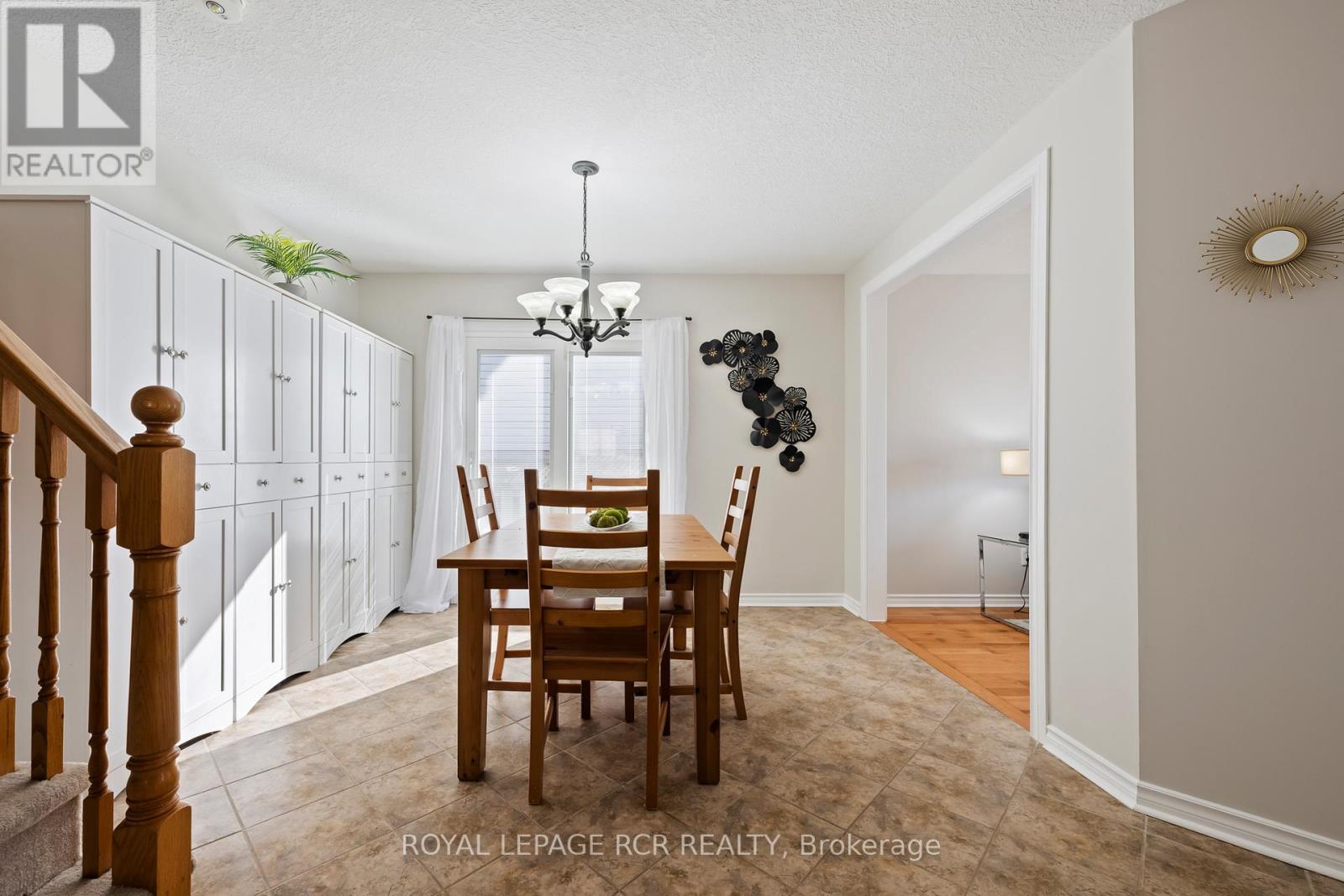 60 Colbourne Crescent, Orangeville, Ontario  L9W 5A7 - Photo 12 - W12457224