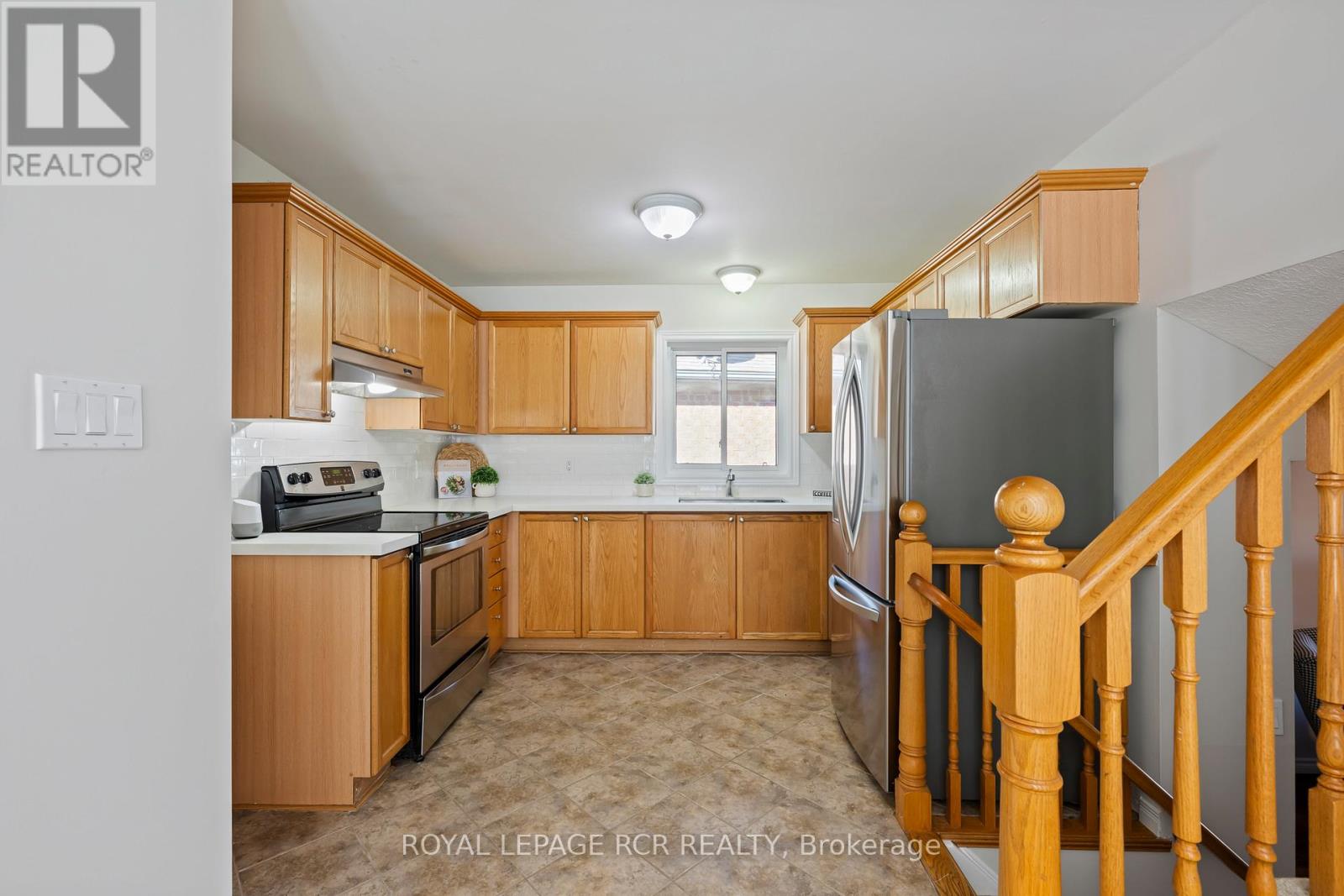 60 Colbourne Crescent, Orangeville, Ontario  L9W 5A7 - Photo 13 - W12457224