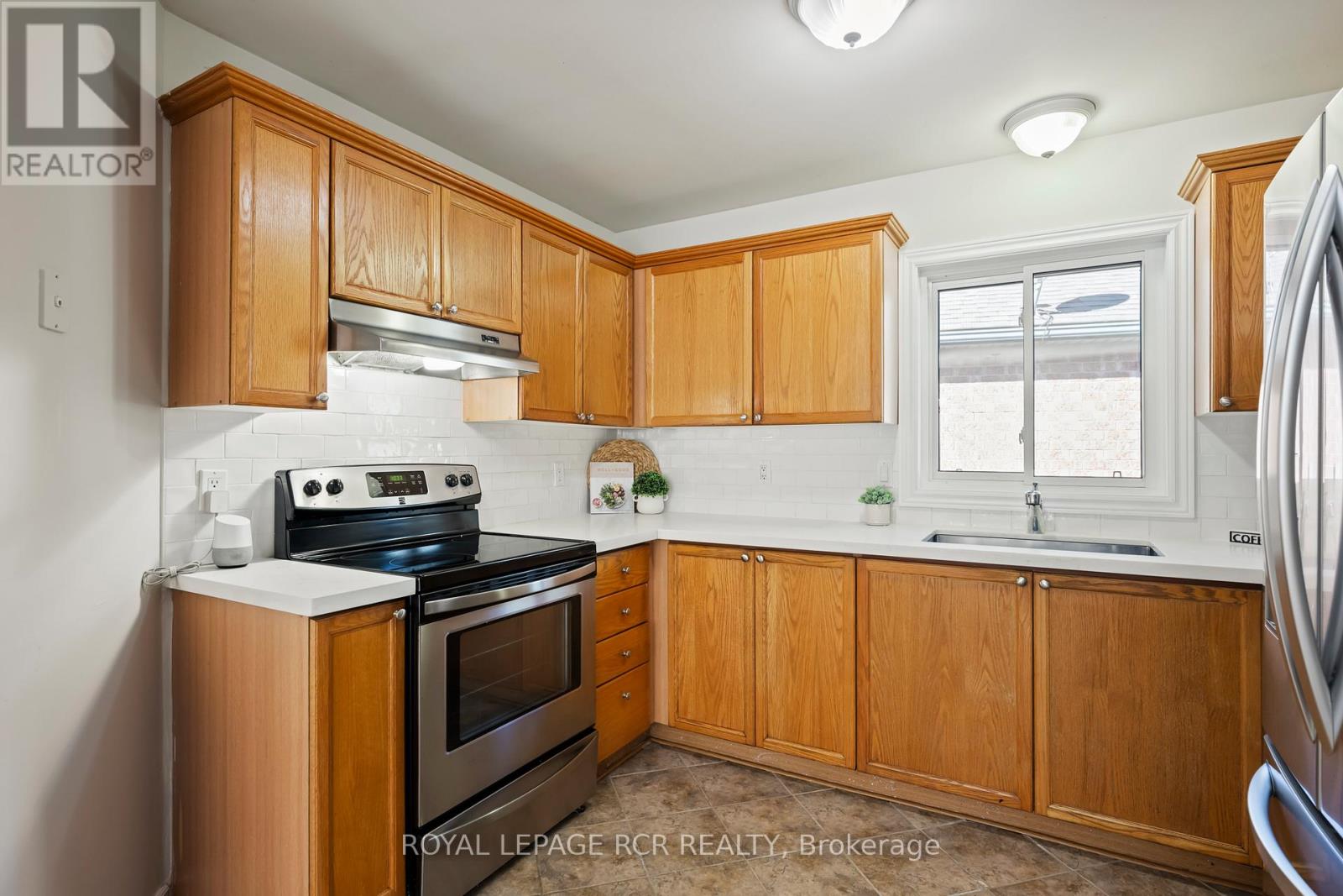 60 Colbourne Crescent, Orangeville, Ontario  L9W 5A7 - Photo 14 - W12457224