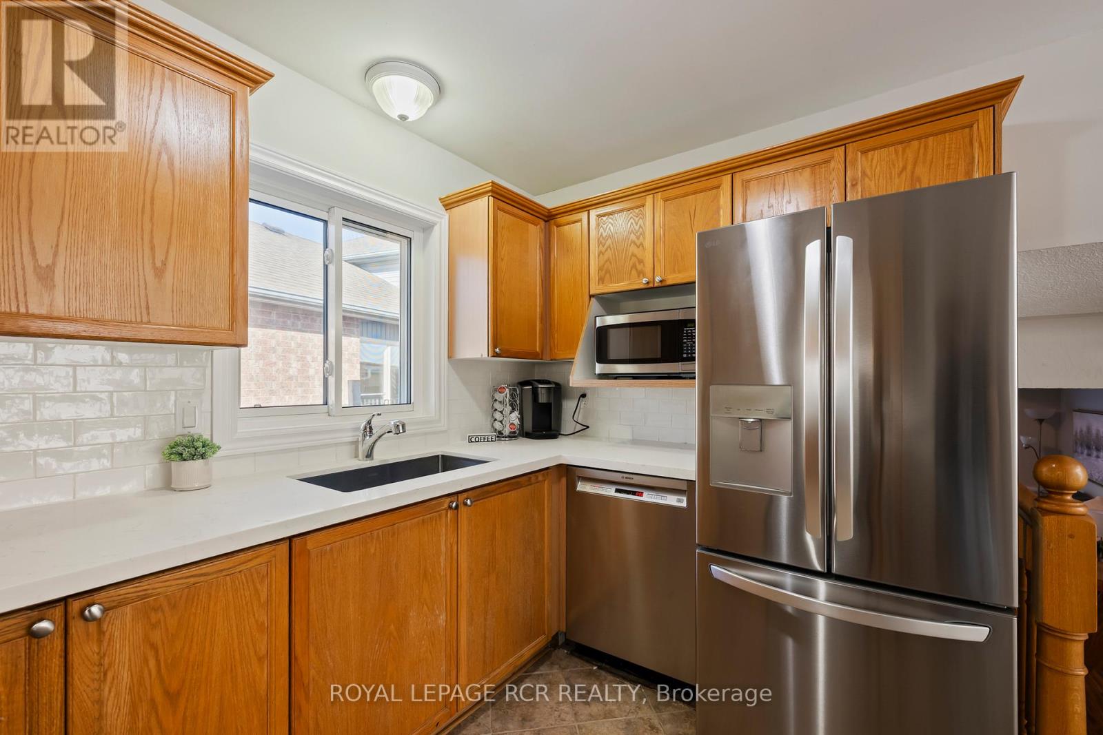 60 Colbourne Crescent, Orangeville, Ontario  L9W 5A7 - Photo 16 - W12457224
