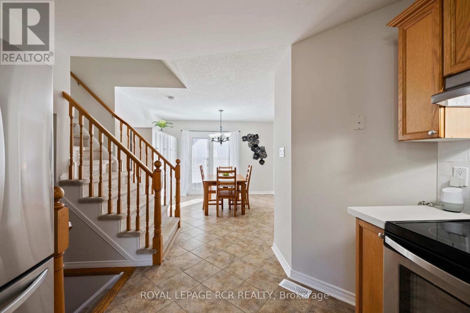 60 Colbourne Crescent, Orangeville, Ontario  L9W 5A7 - Photo 17 - W12457224