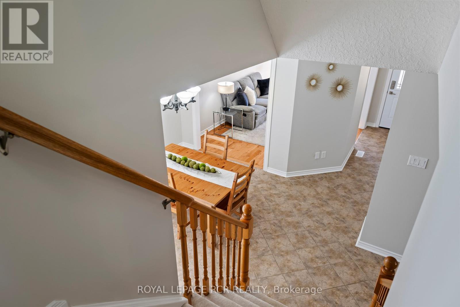 60 Colbourne Crescent, Orangeville, Ontario  L9W 5A7 - Photo 18 - W12457224
