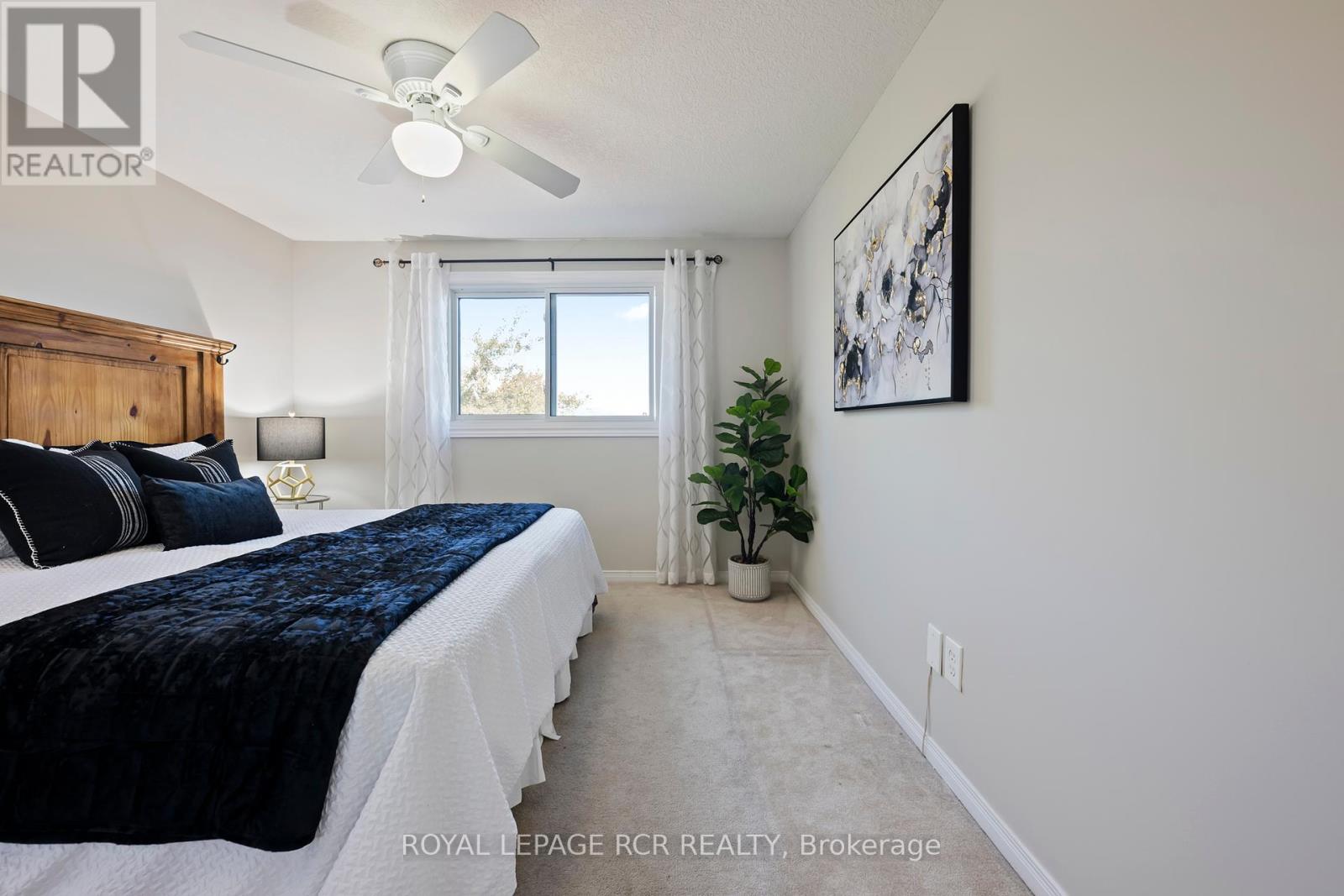 60 Colbourne Crescent, Orangeville, Ontario  L9W 5A7 - Photo 19 - W12457224