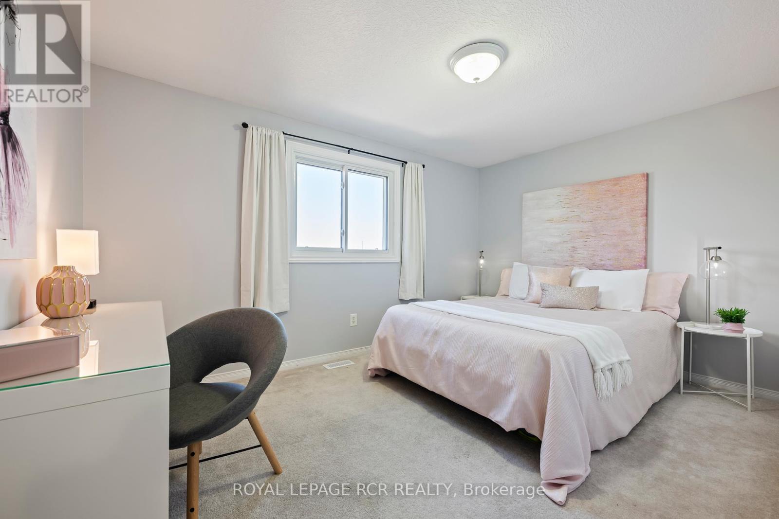 60 Colbourne Crescent, Orangeville, Ontario  L9W 5A7 - Photo 25 - W12457224