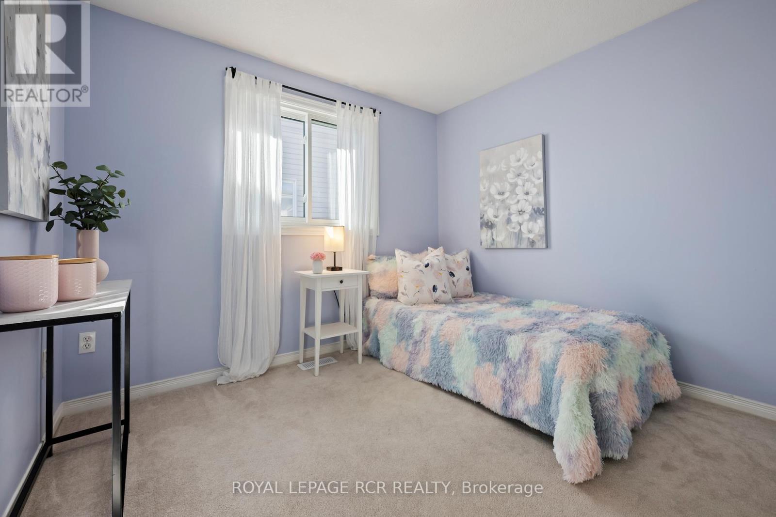 60 Colbourne Crescent, Orangeville, Ontario  L9W 5A7 - Photo 27 - W12457224