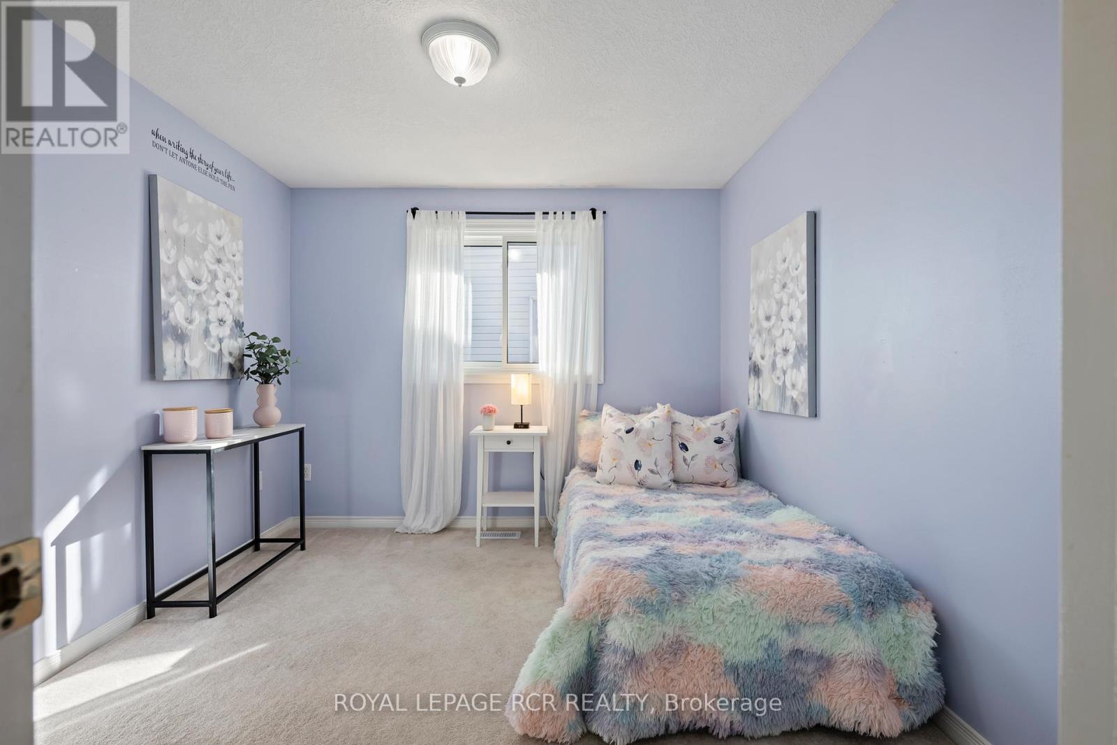 60 Colbourne Crescent, Orangeville, Ontario  L9W 5A7 - Photo 28 - W12457224