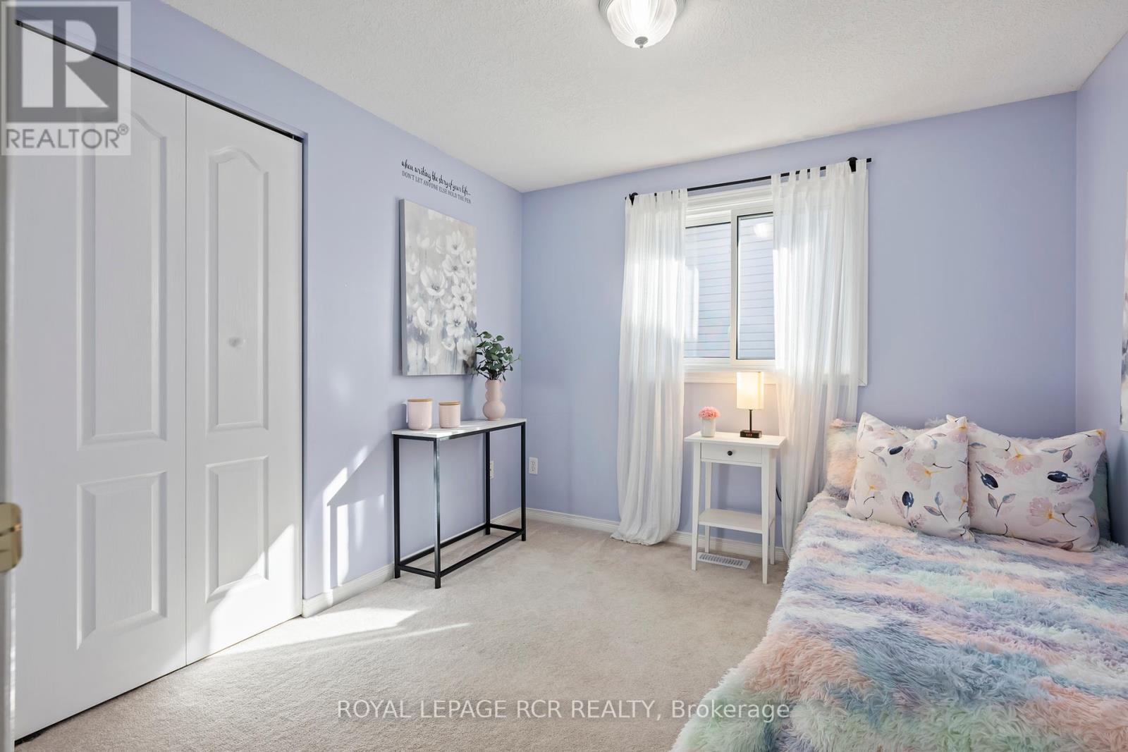 60 Colbourne Crescent, Orangeville, Ontario  L9W 5A7 - Photo 29 - W12457224
