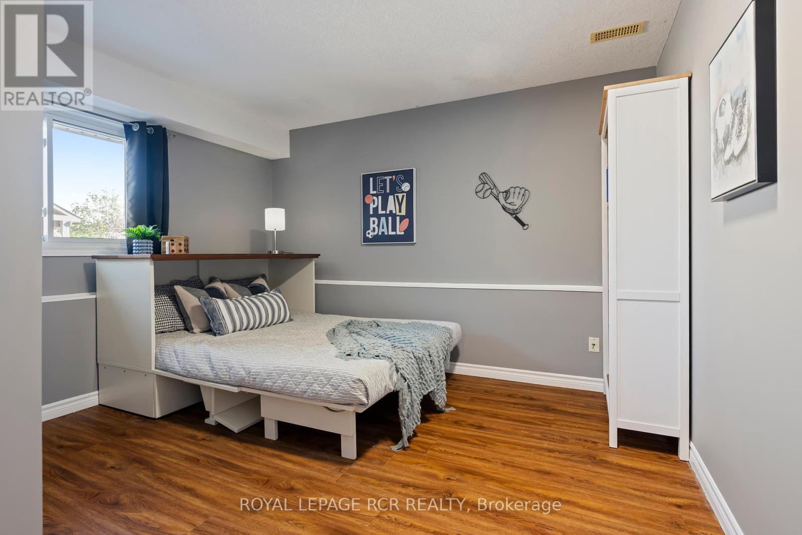 60 Colbourne Crescent, Orangeville, Ontario  L9W 5A7 - Photo 33 - W12457224