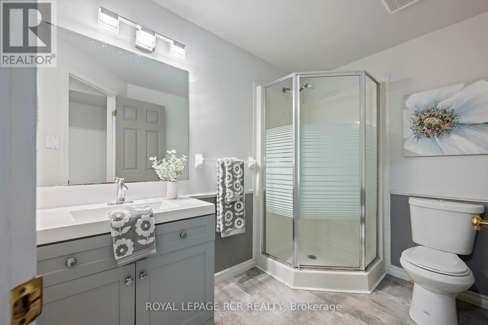 60 Colbourne Crescent, Orangeville, Ontario  L9W 5A7 - Photo 37 - W12457224