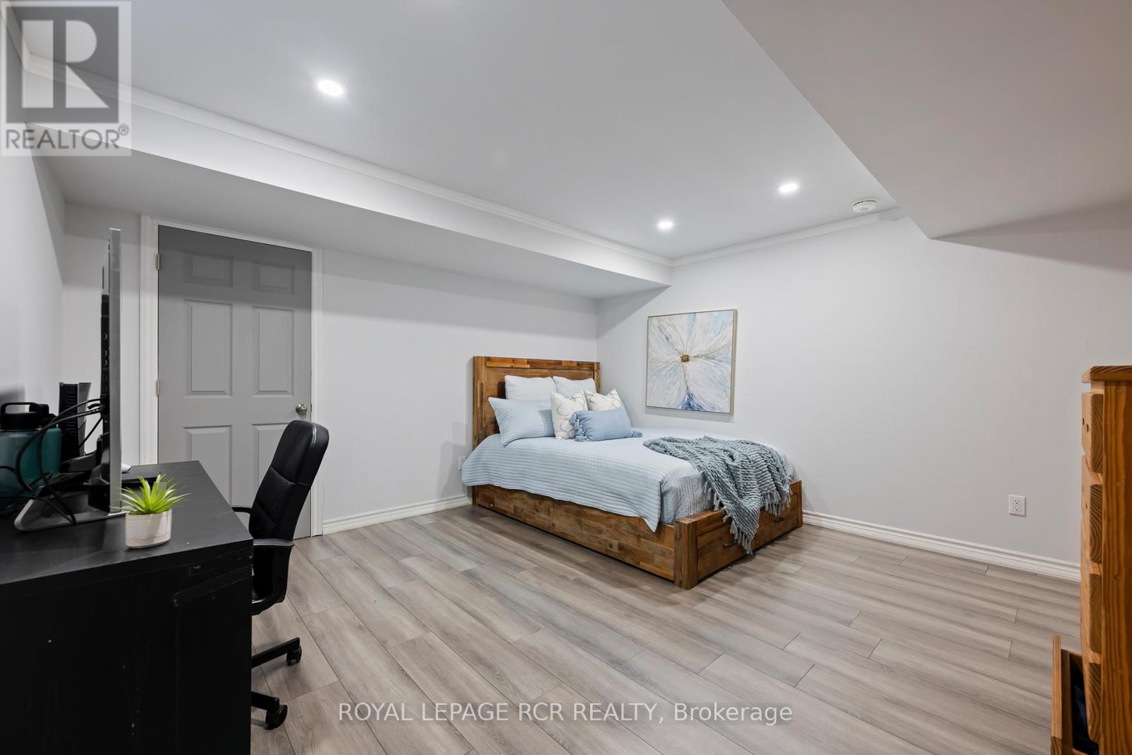 60 Colbourne Crescent, Orangeville, Ontario  L9W 5A7 - Photo 40 - W12457224