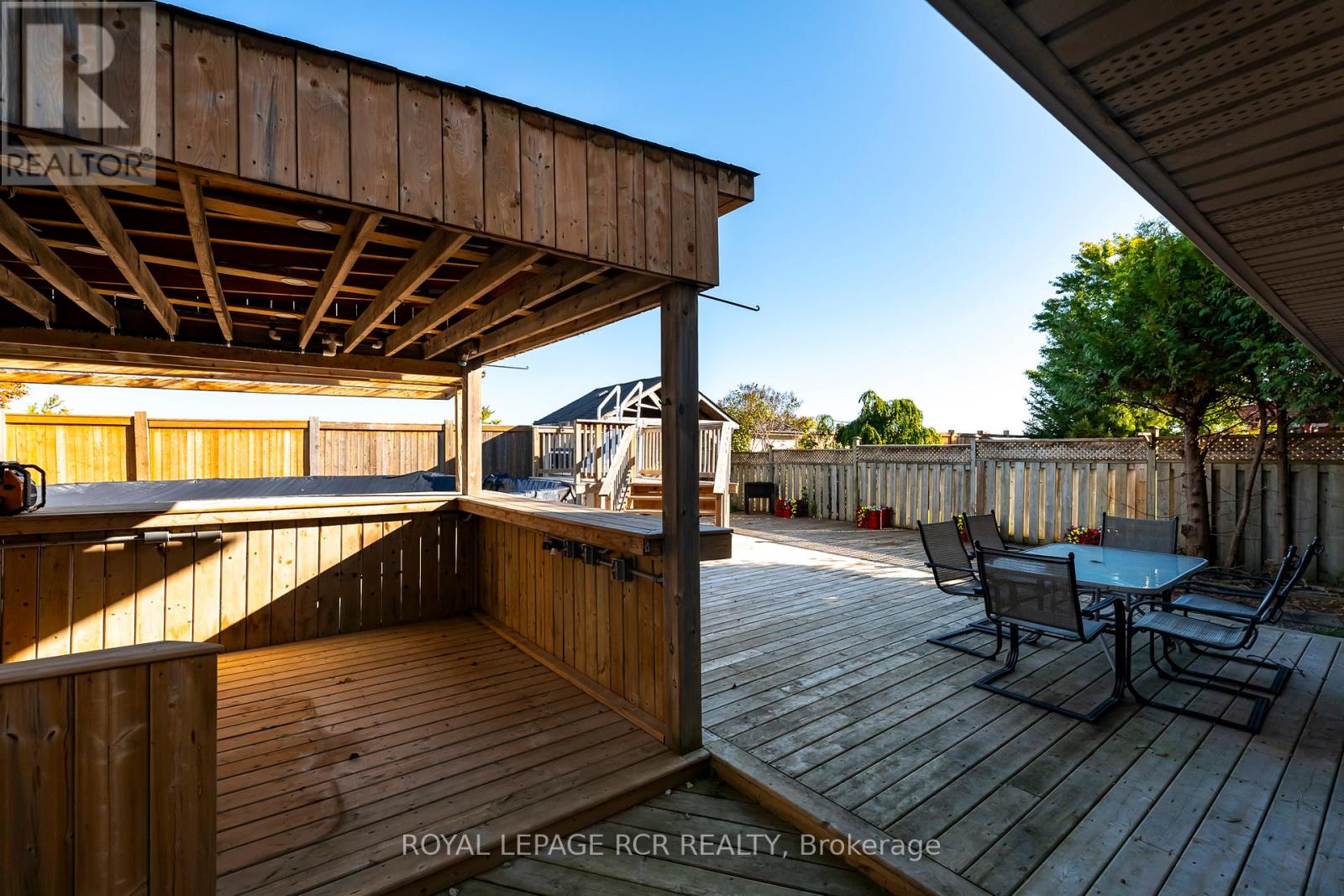 60 Colbourne Crescent, Orangeville, Ontario  L9W 5A7 - Photo 41 - W12457224