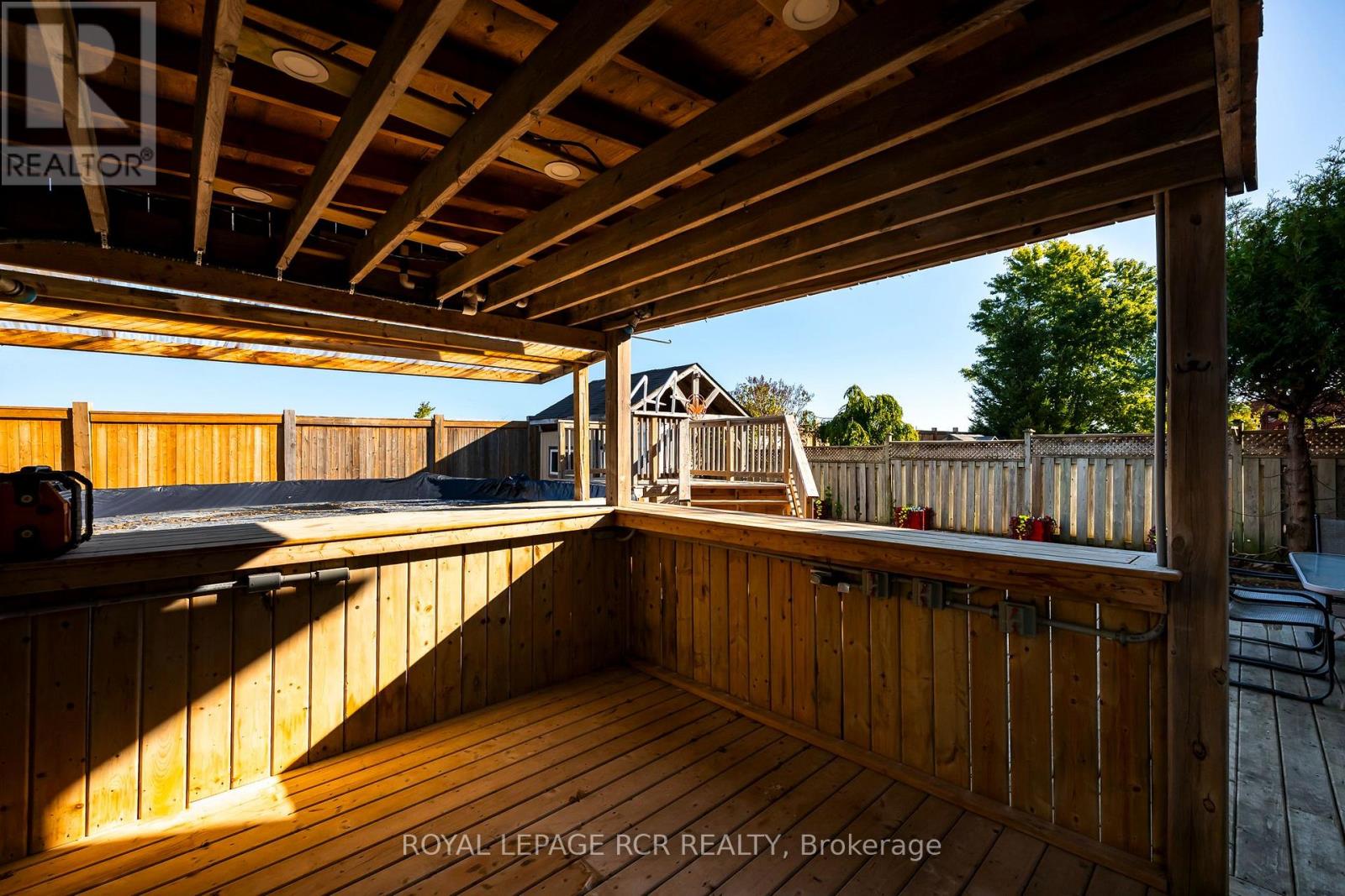 60 Colbourne Crescent, Orangeville, Ontario  L9W 5A7 - Photo 43 - W12457224