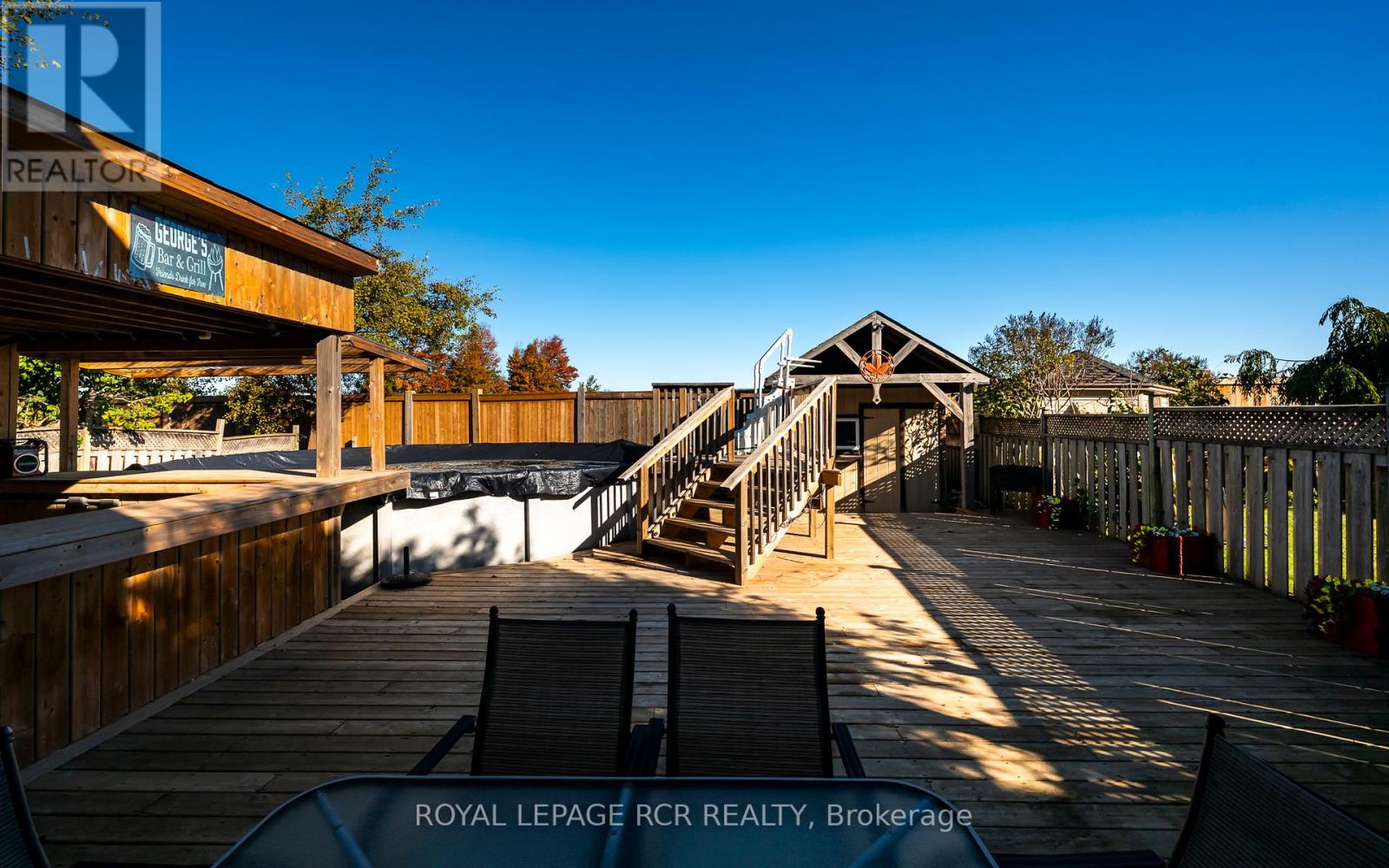 60 Colbourne Crescent, Orangeville, Ontario  L9W 5A7 - Photo 44 - W12457224