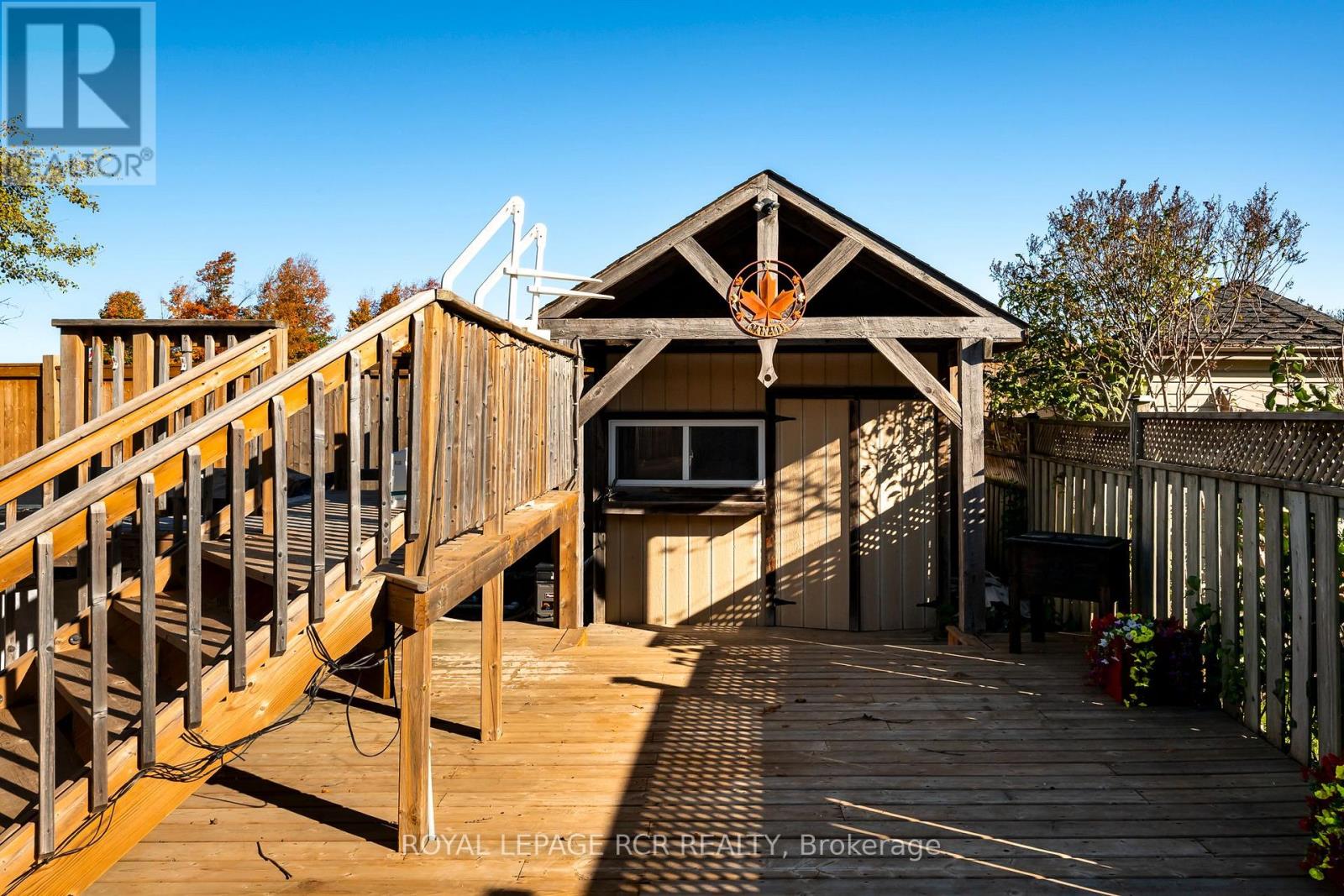 60 Colbourne Crescent, Orangeville, Ontario  L9W 5A7 - Photo 46 - W12457224