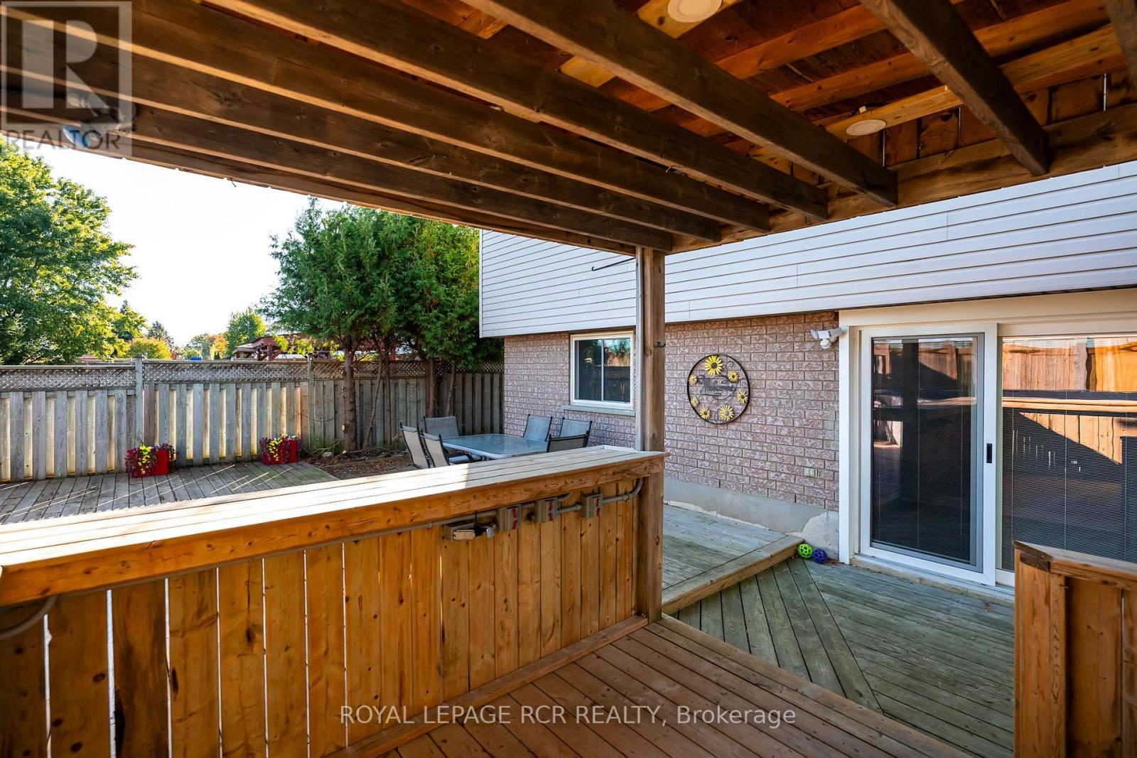 60 Colbourne Crescent, Orangeville, Ontario  L9W 5A7 - Photo 48 - W12457224