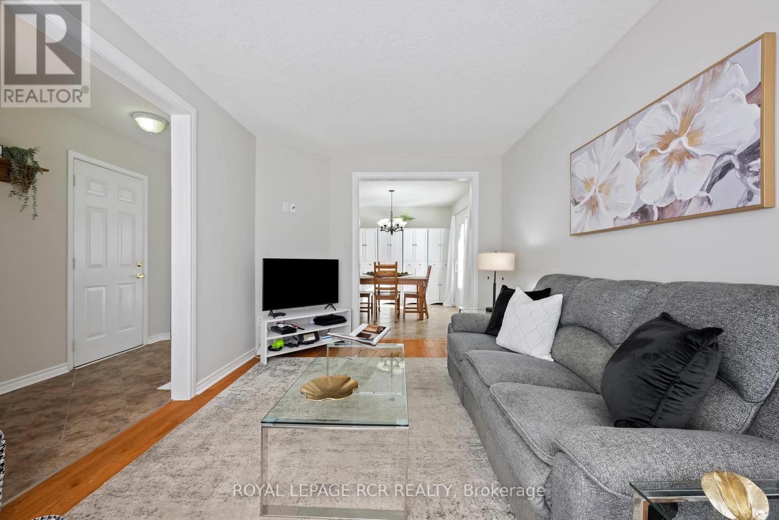 60 Colbourne Crescent, Orangeville, Ontario  L9W 5A7 - Photo 8 - W12457224