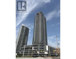 2107 - 15 WATERGARDEN DRIVE, Mississauga, Ontario