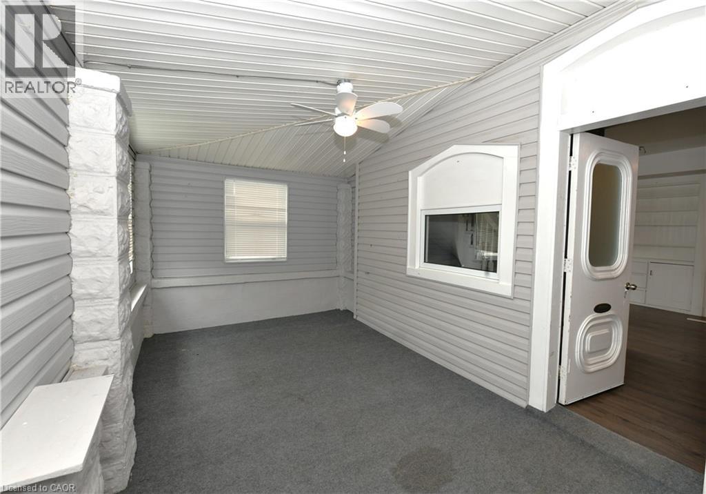 10 Meda Street, St. Thomas, Ontario  N5P 1W5 - Photo 16 - 40778245