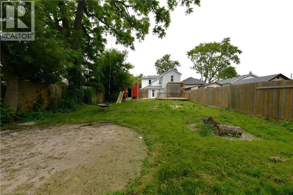 10 Meda Street, St. Thomas, Ontario  N5P 1W5 - Photo 8 - 40778245