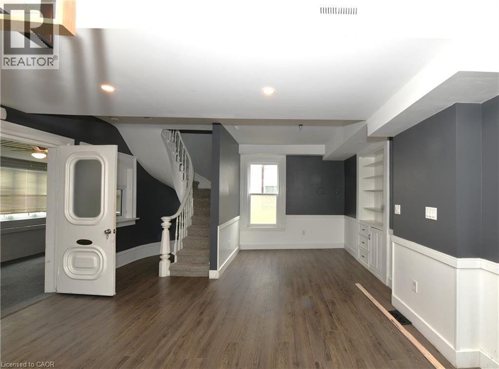 10 Meda Street, St. Thomas, Ontario  N5P 1W5 - Photo 15 - 40778245