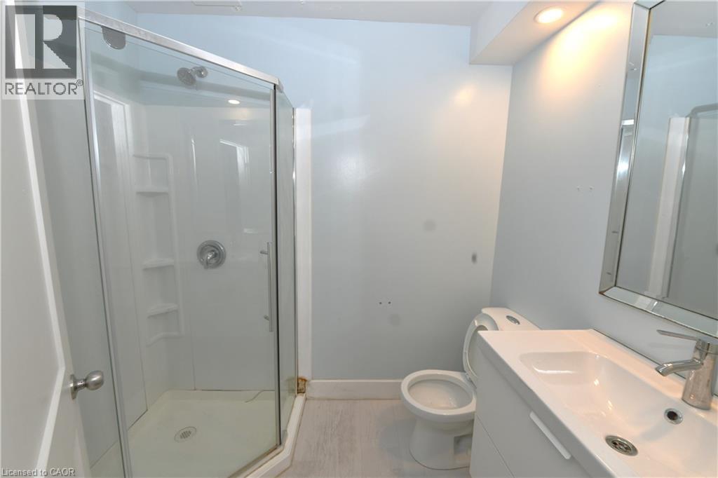 10 Meda Street, St. Thomas, Ontario  N5P 1W5 - Photo 14 - 40778245