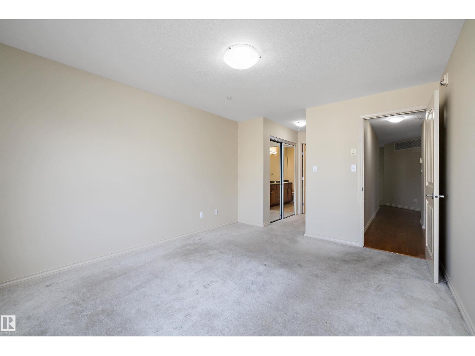 #334 2096 Blackmud Creek Dr Sw, Edmonton, Alberta  T6W 0G1 - Photo 27 - E4461689