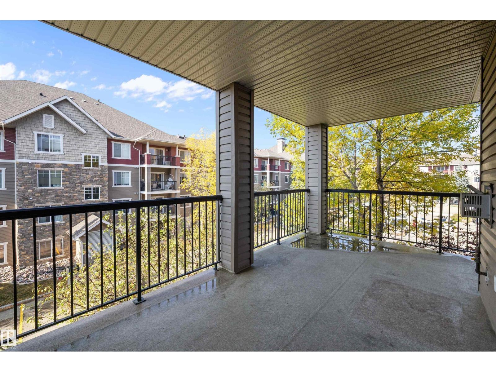 #334 2096 Blackmud Creek Dr Sw, Edmonton, Alberta  T6W 0G1 - Photo 36 - E4461689