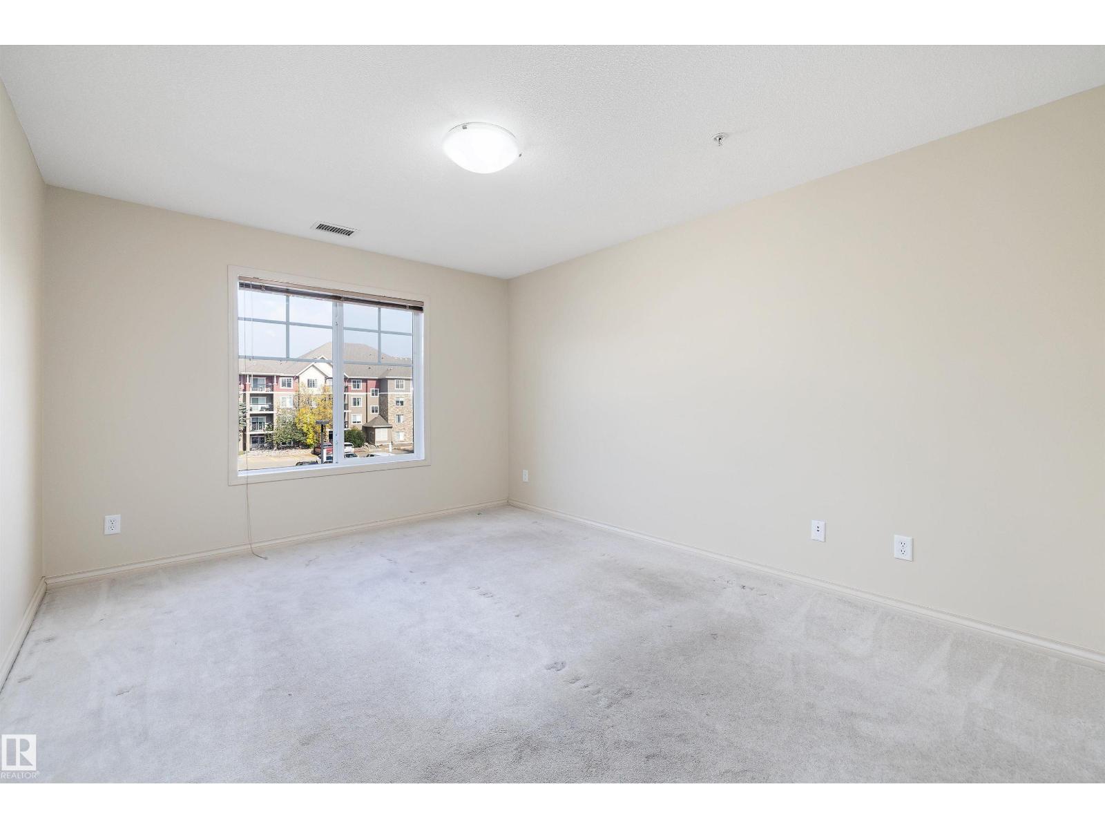 #334 2096 Blackmud Creek Dr Sw, Edmonton, Alberta  T6W 0G1 - Photo 26 - E4461689