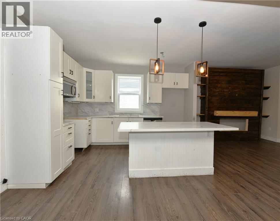 10 Meda Street, St. Thomas, Ontario  N5P 1W5 - Photo 12 - 40778245