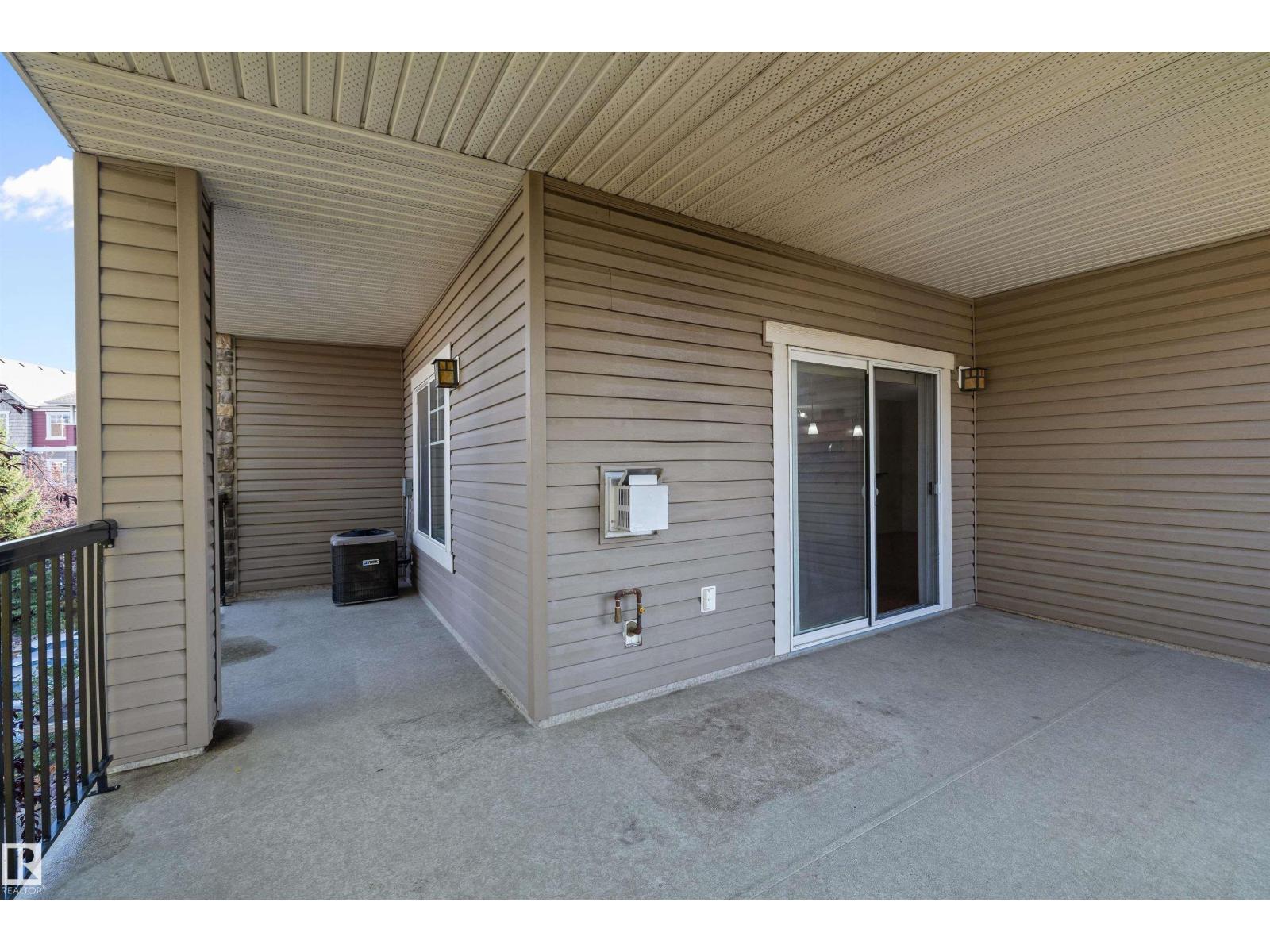 #334 2096 Blackmud Creek Dr Sw, Edmonton, Alberta  T6W 0G1 - Photo 38 - E4461689