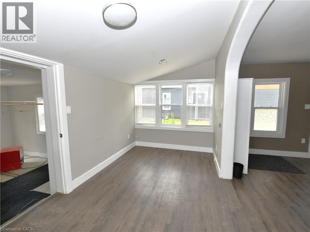 10 Meda Street, St. Thomas, Ontario  N5P 1W5 - Photo 11 - 40778245