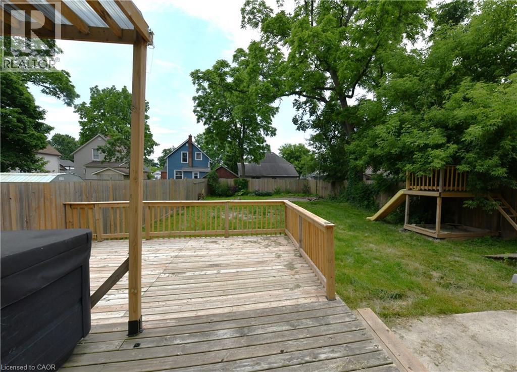 10 Meda Street, St. Thomas, Ontario  N5P 1W5 - Photo 7 - 40778245