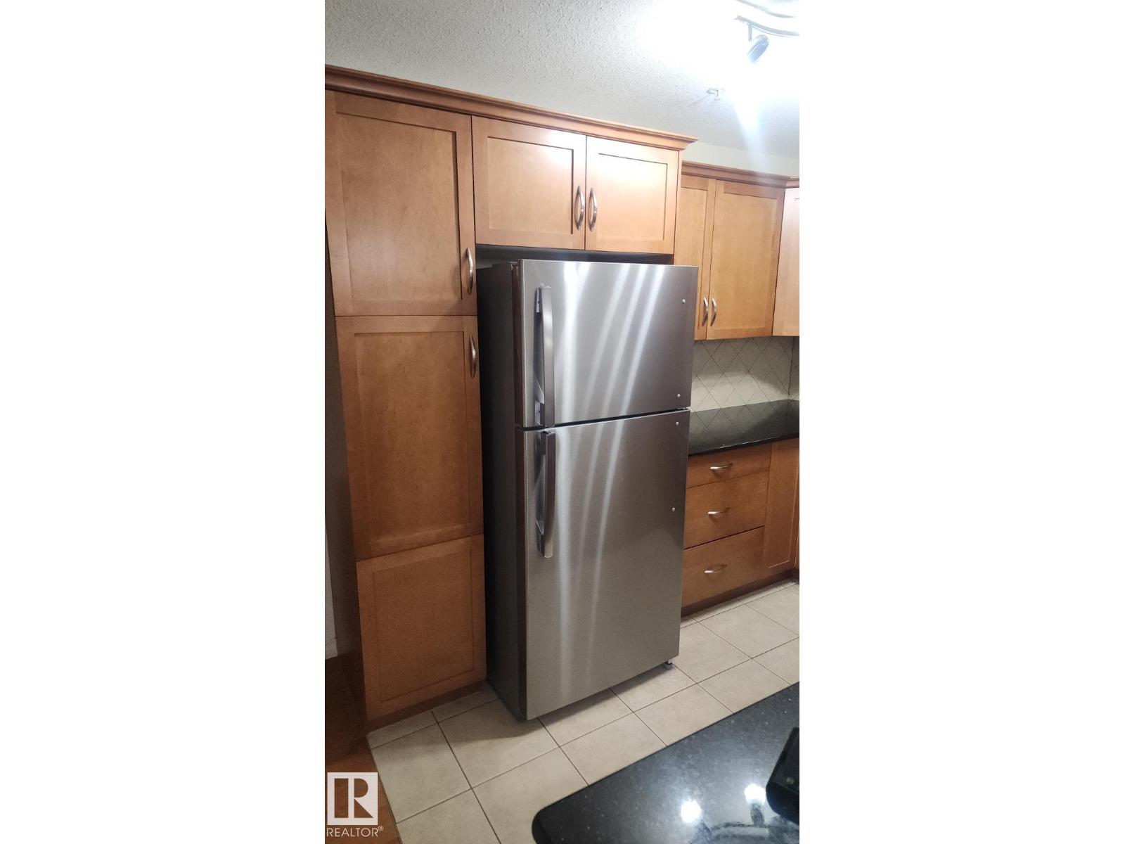 #334 2096 Blackmud Creek Dr Sw, Edmonton, Alberta  T6W 0G1 - Photo 12 - E4461689