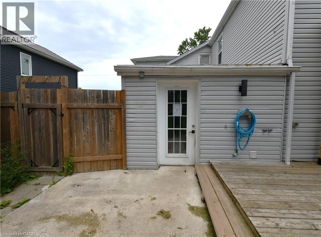 10 Meda Street, St. Thomas, Ontario  N5P 1W5 - Photo 6 - 40778245