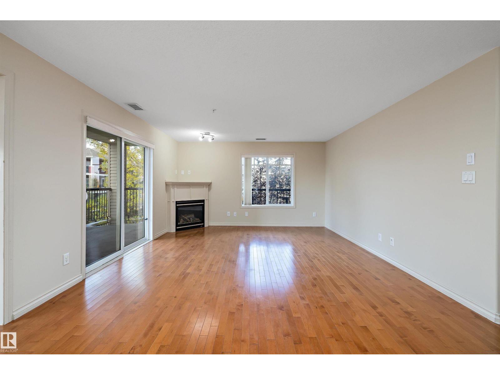 #334 2096 Blackmud Creek Dr Sw, Edmonton, Alberta  T6W 0G1 - Photo 18 - E4461689