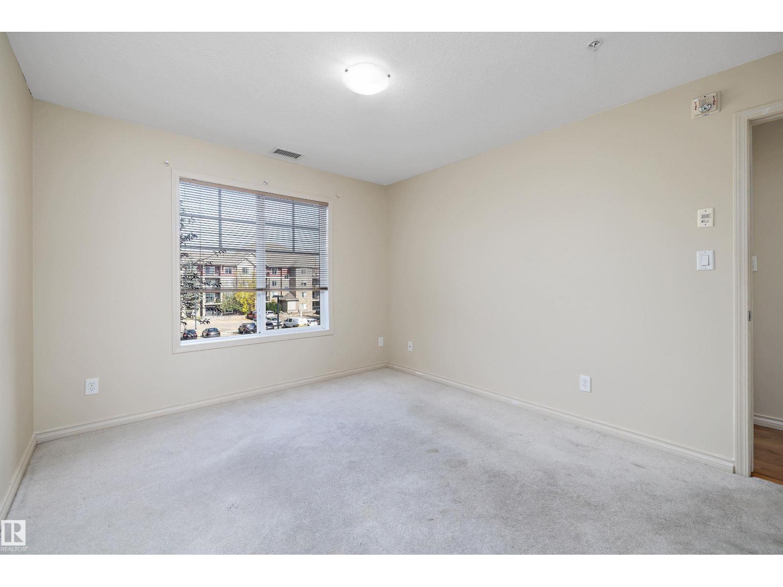 #334 2096 Blackmud Creek Dr Sw, Edmonton, Alberta  T6W 0G1 - Photo 25 - E4461689