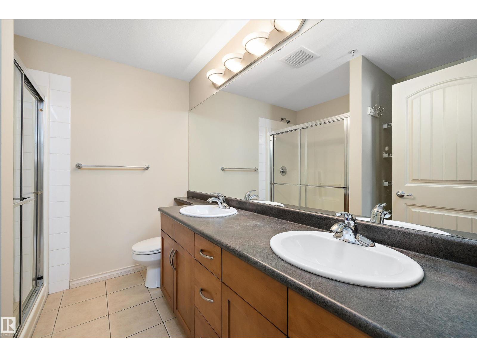 #334 2096 Blackmud Creek Dr Sw, Edmonton, Alberta  T6W 0G1 - Photo 32 - E4461689