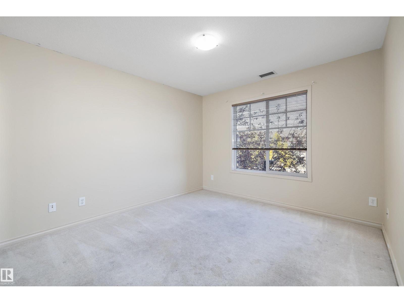 #334 2096 Blackmud Creek Dr Sw, Edmonton, Alberta  T6W 0G1 - Photo 23 - E4461689