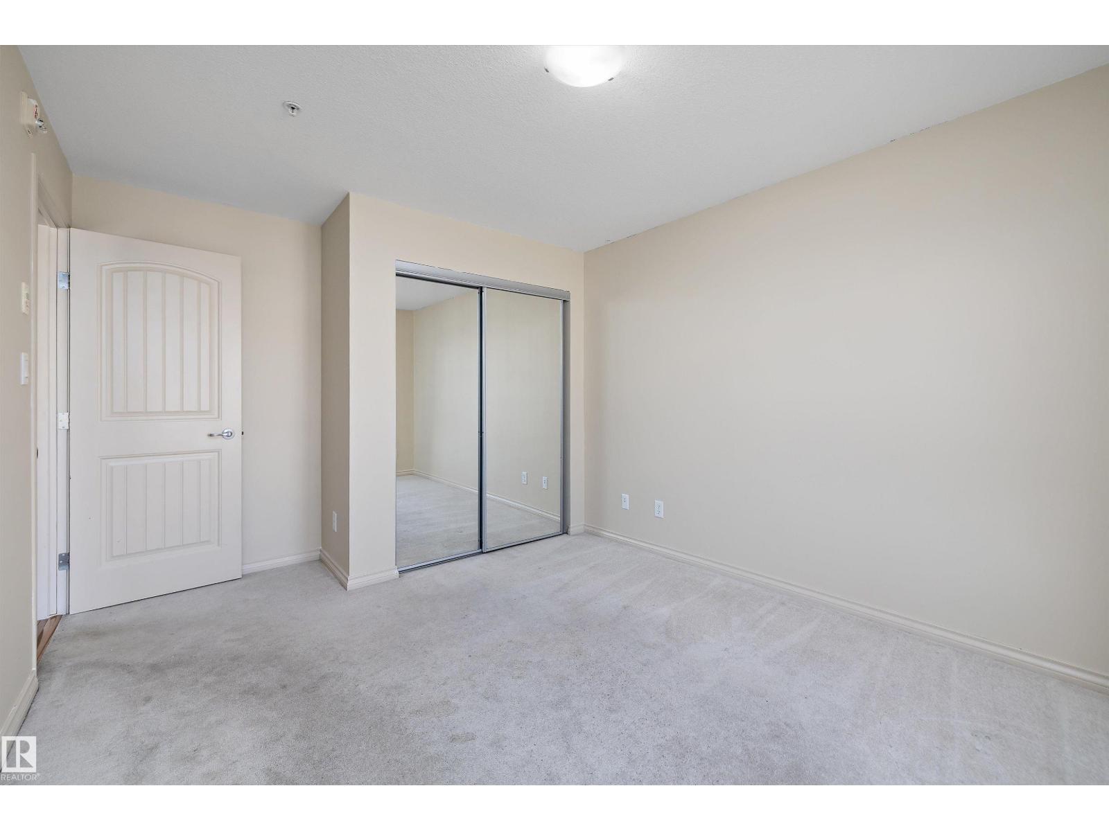 #334 2096 Blackmud Creek Dr Sw, Edmonton, Alberta  T6W 0G1 - Photo 24 - E4461689