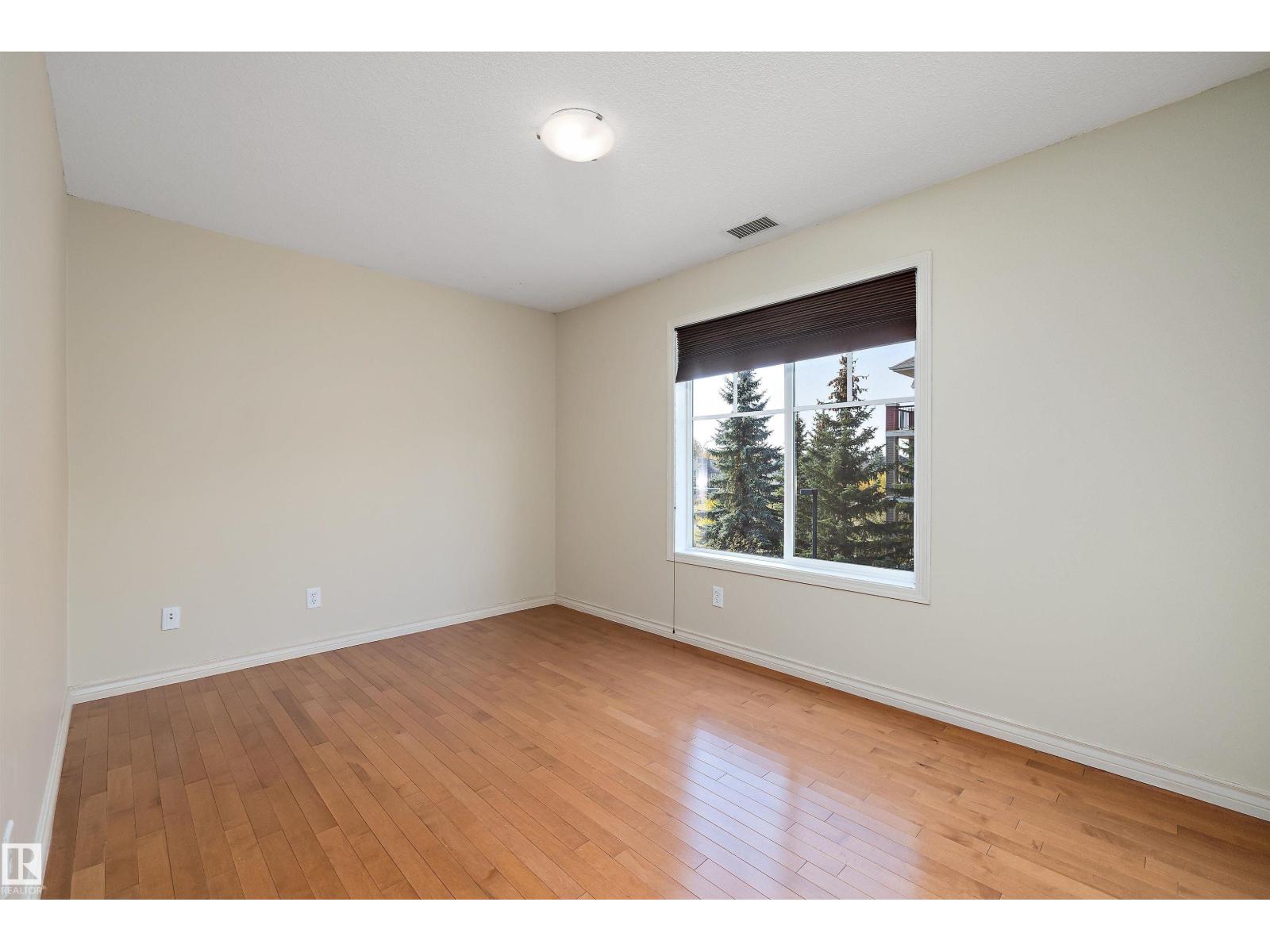 #334 2096 Blackmud Creek Dr Sw, Edmonton, Alberta  T6W 0G1 - Photo 20 - E4461689