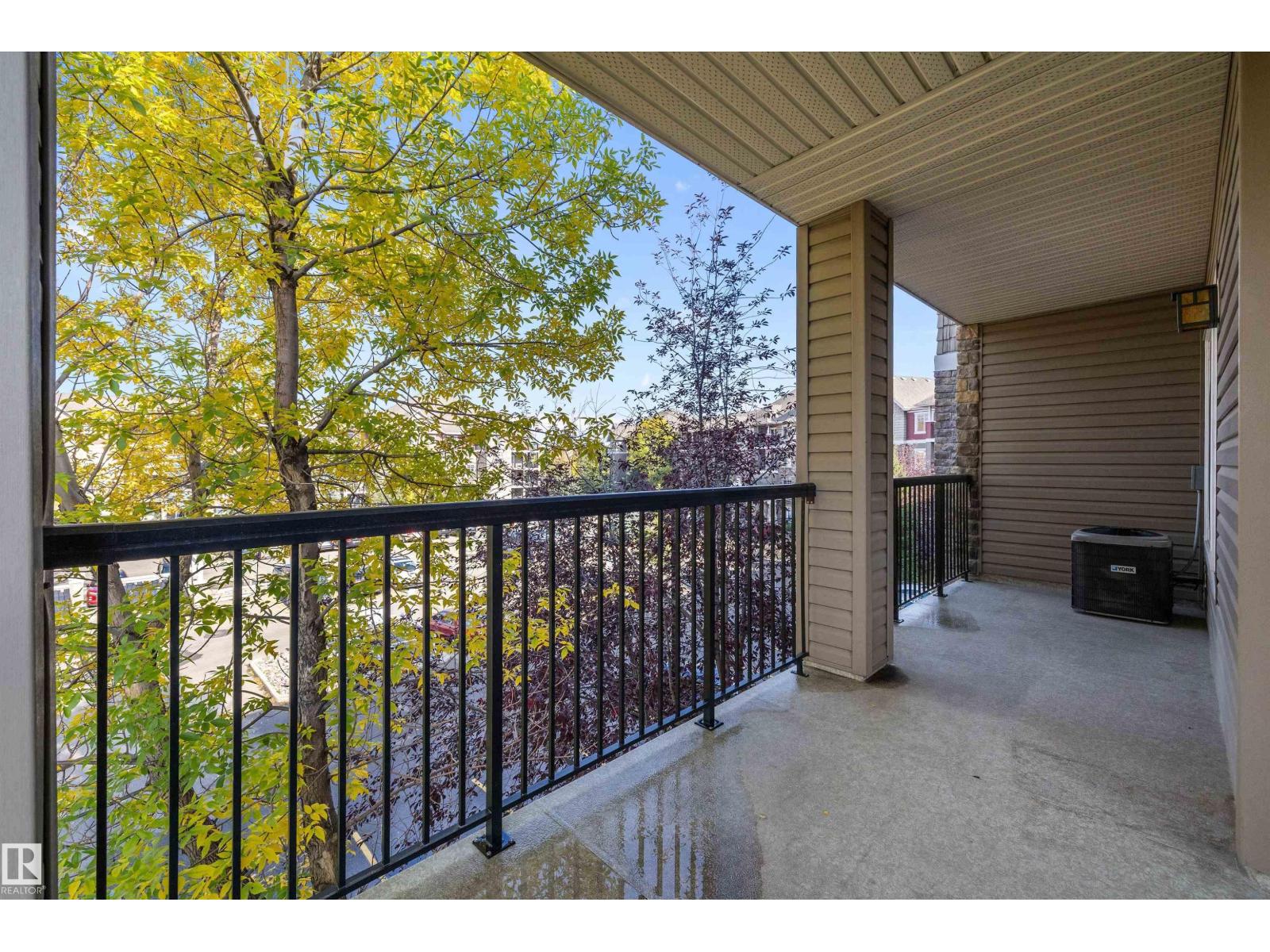 #334 2096 Blackmud Creek Dr Sw, Edmonton, Alberta  T6W 0G1 - Photo 34 - E4461689