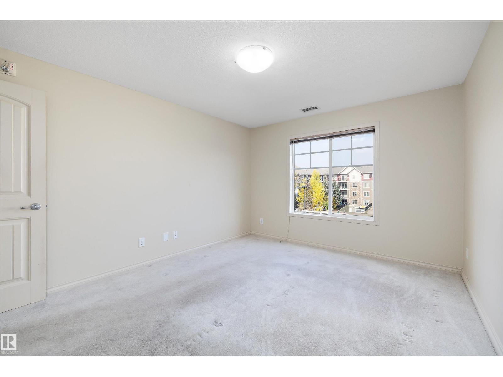 #334 2096 Blackmud Creek Dr Sw, Edmonton, Alberta  T6W 0G1 - Photo 29 - E4461689