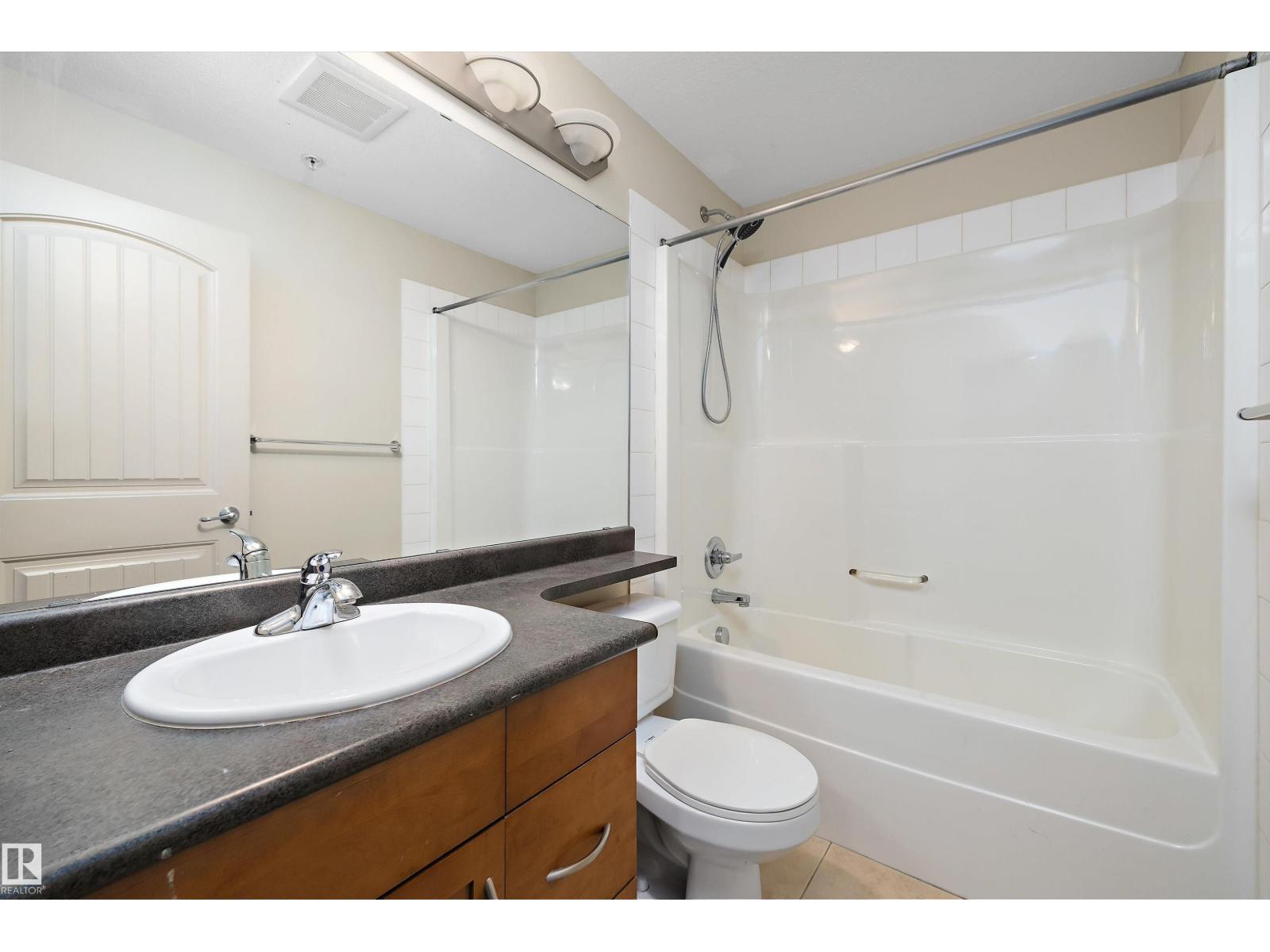 #334 2096 Blackmud Creek Dr Sw, Edmonton, Alberta  T6W 0G1 - Photo 22 - E4461689