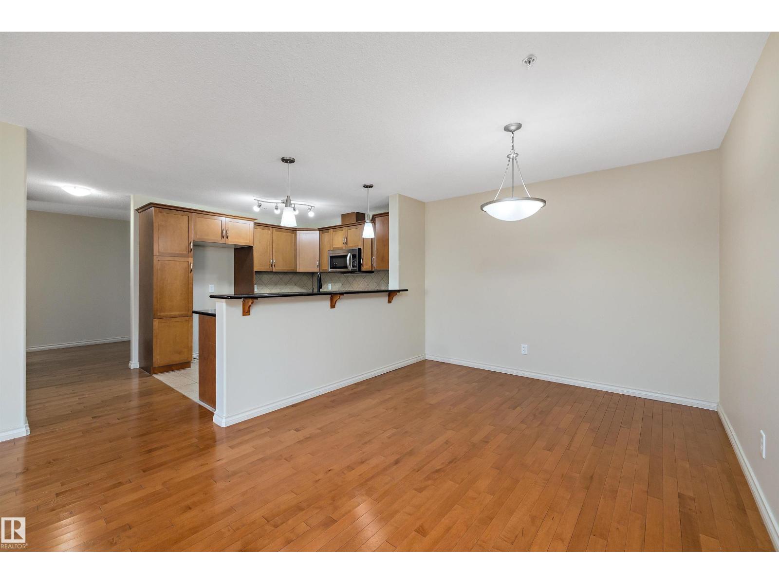 #334 2096 Blackmud Creek Dr Sw, Edmonton, Alberta  T6W 0G1 - Photo 14 - E4461689