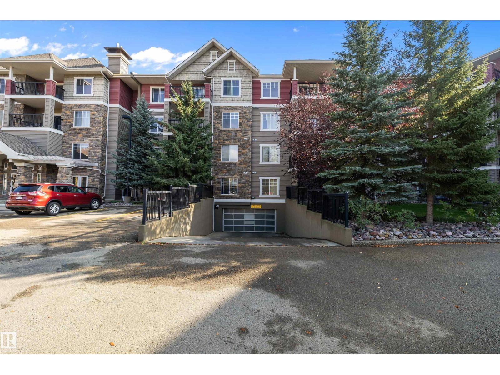 #334 2096 Blackmud Creek Dr Sw, Edmonton, Alberta  T6W 0G1 - Photo 39 - E4461689