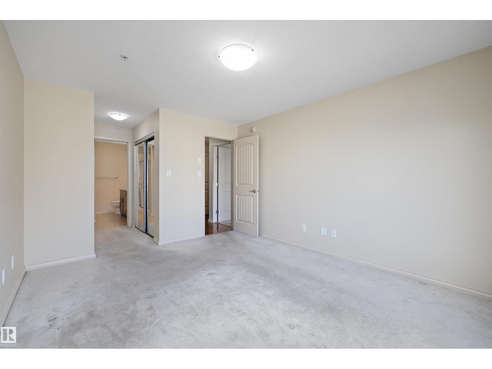 #334 2096 Blackmud Creek Dr Sw, Edmonton, Alberta  T6W 0G1 - Photo 28 - E4461689